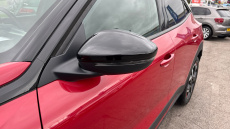 Vauxhall Mokka 1.2 Turbo GS Line 5dr Auto Petrol Hatchback